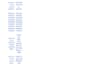 build high quality backlinks for arabic and english websites